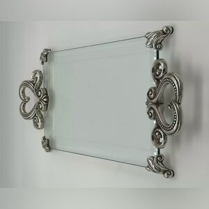 NOT4SALE—NOT AVAILABLE​